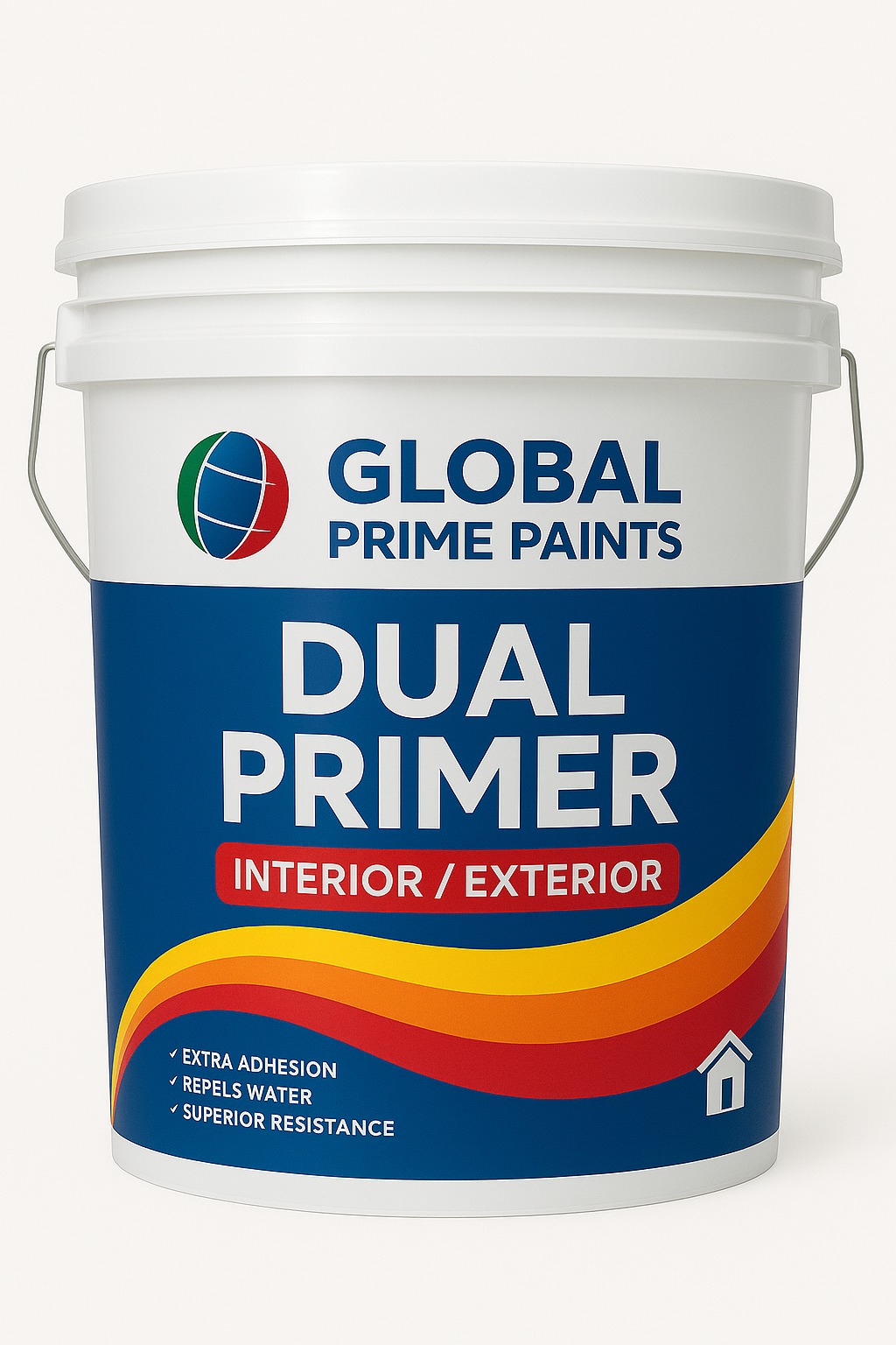 WhatsApp Image 2025-12-08 at 7.56.26 PM